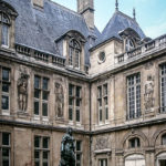Musée Carnavalet CC BY-SA 3.0, commons.wikimedia (2)