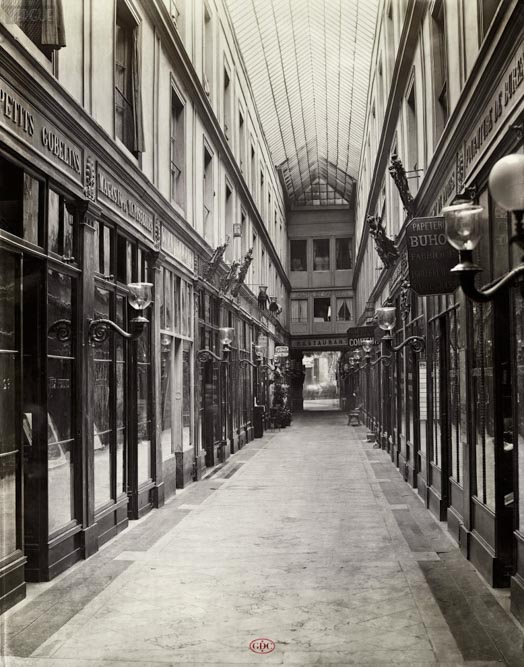 Le Paris Surr aliste Entretien Avec Henri B har Autour De Paris Le Le Paris Surr aliste Entretien Avec Henri B har Autour De Paris Le
