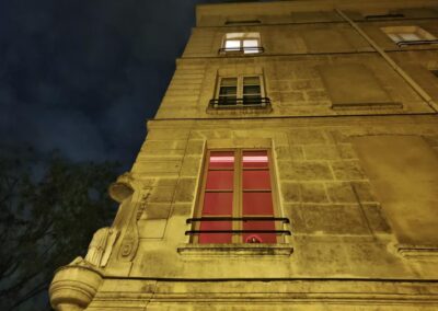 Revivez un parcours surréaliste au cœur de Paris